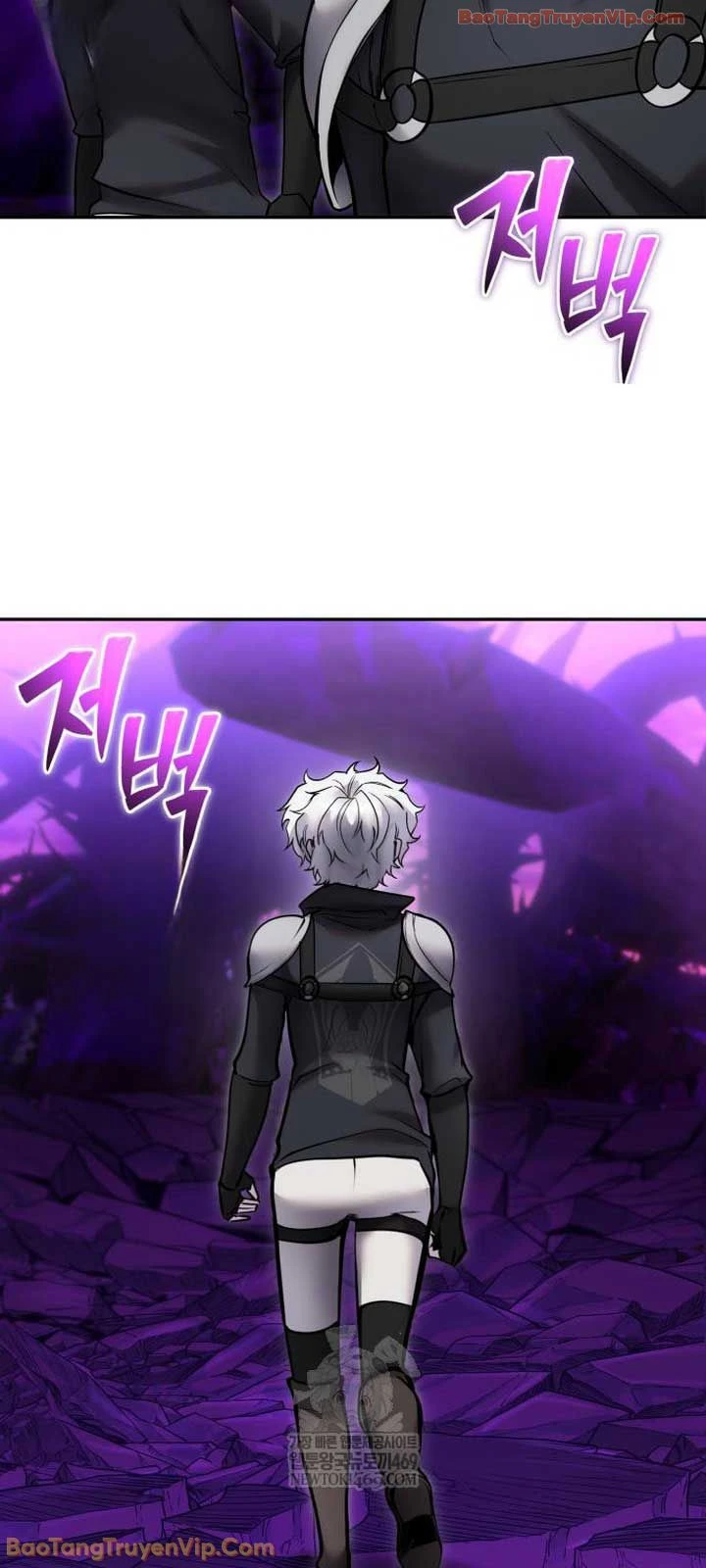 Tôi Mạnh Hơn Anh Hùng Chapter 109 - 6