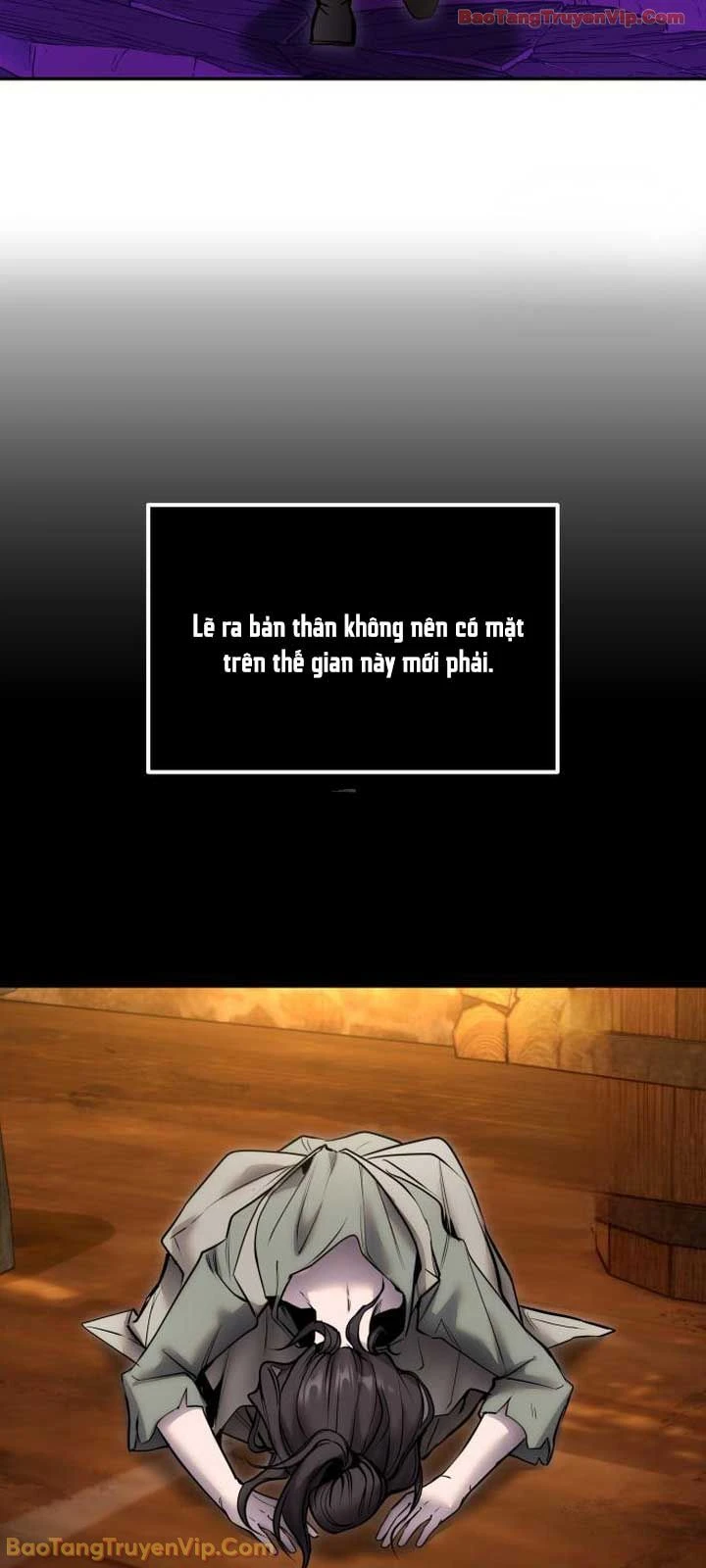 Tôi Mạnh Hơn Anh Hùng Chapter 109 - 7