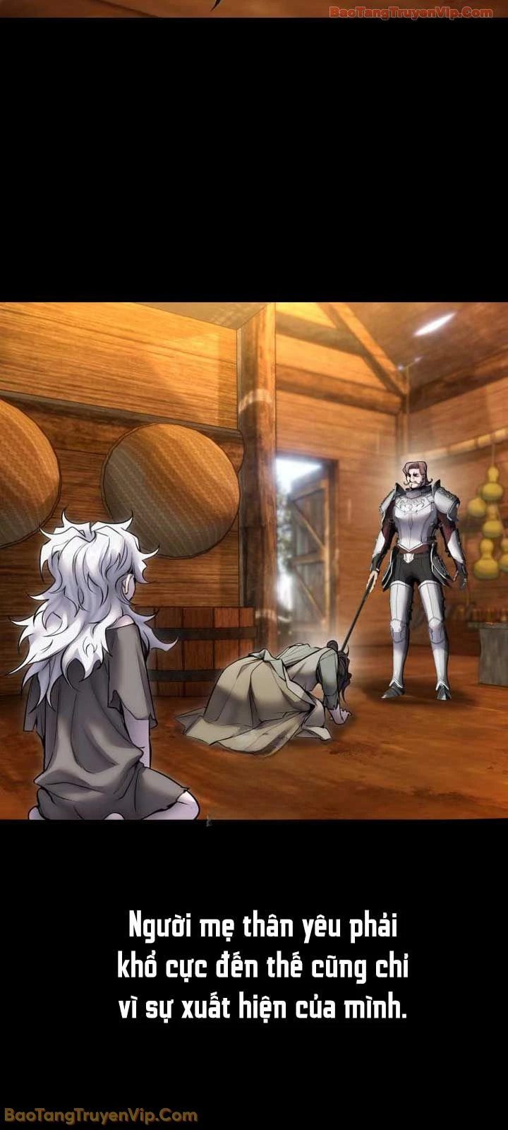 Tôi Mạnh Hơn Anh Hùng Chapter 109 - 8