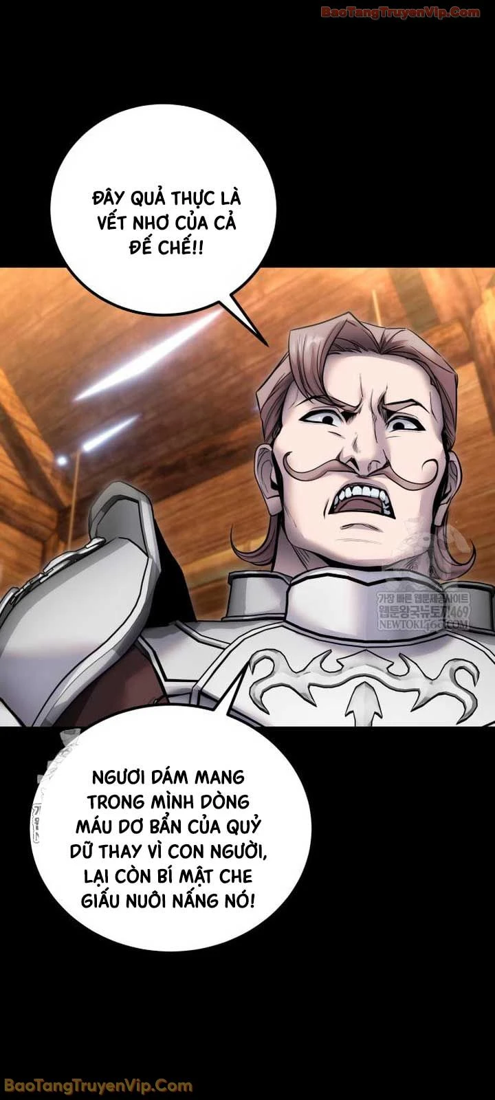 Tôi Mạnh Hơn Anh Hùng Chapter 109 - 9