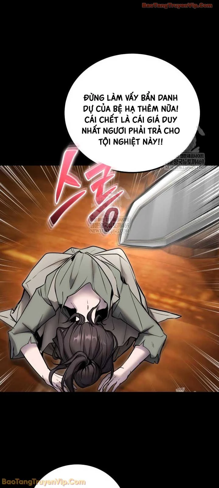 Tôi Mạnh Hơn Anh Hùng Chapter 109 - 10