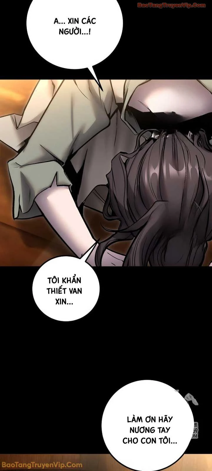 Tôi Mạnh Hơn Anh Hùng Chapter 109 - 11