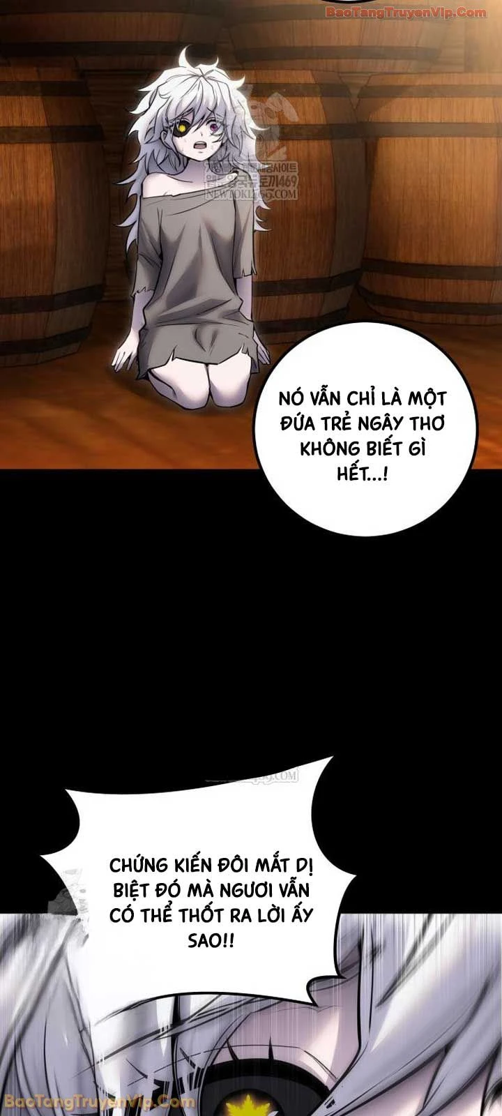 Tôi Mạnh Hơn Anh Hùng Chapter 109 - 12