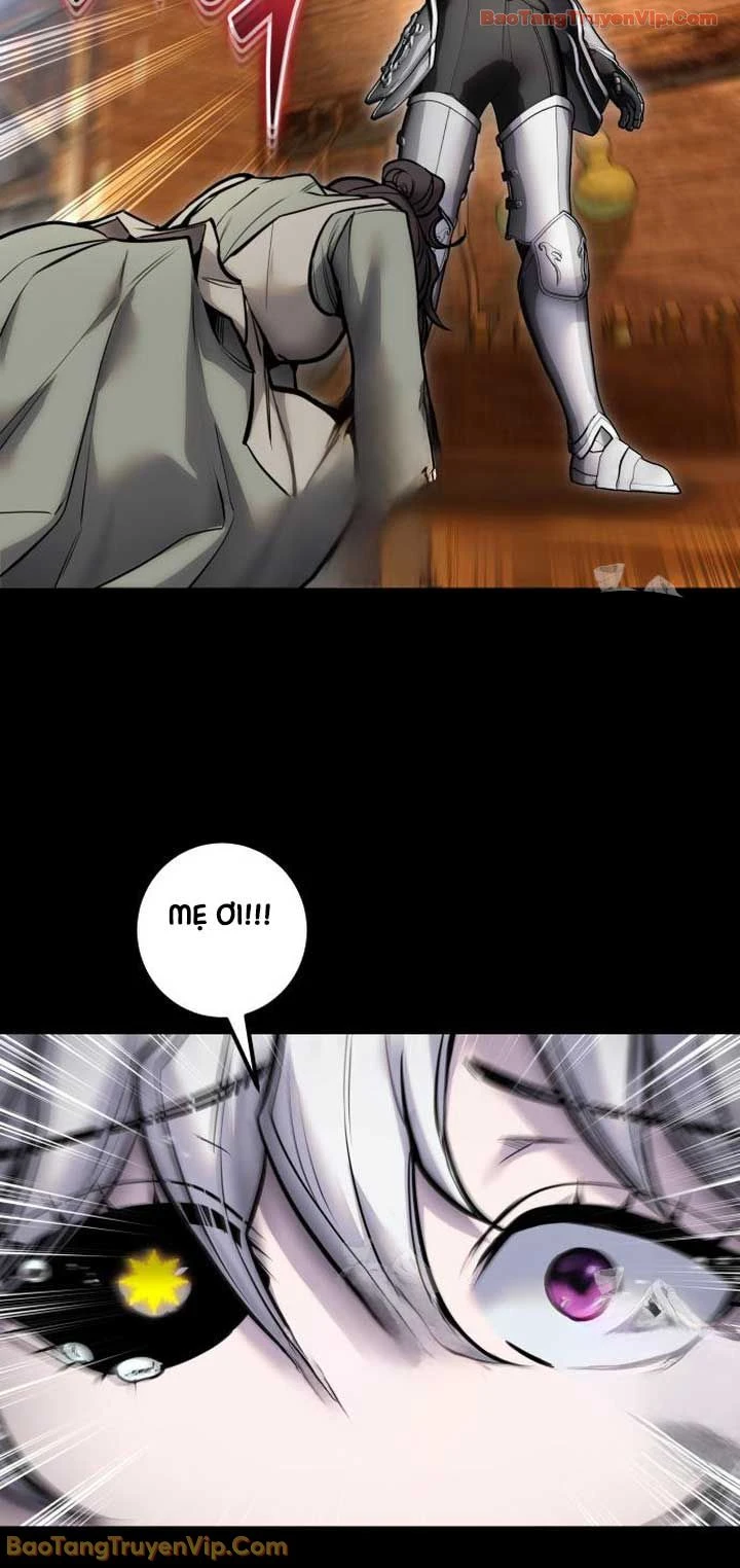 Tôi Mạnh Hơn Anh Hùng Chapter 109 - 14