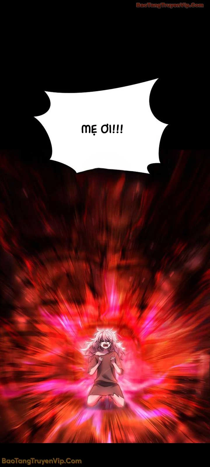 Tôi Mạnh Hơn Anh Hùng Chapter 109 - 15