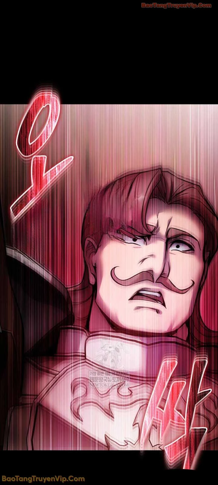 Tôi Mạnh Hơn Anh Hùng Chapter 109 - 16