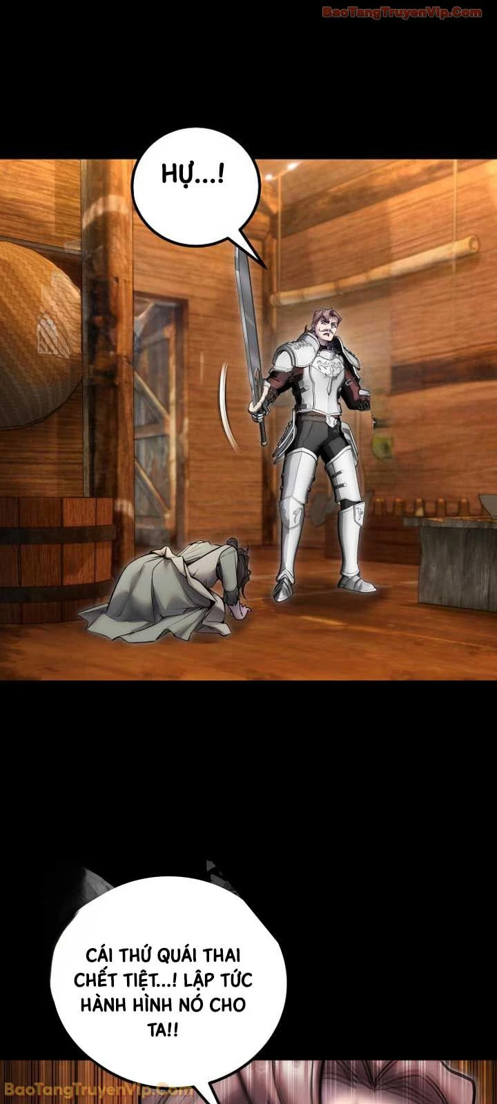 Tôi Mạnh Hơn Anh Hùng Chapter 109 - 17