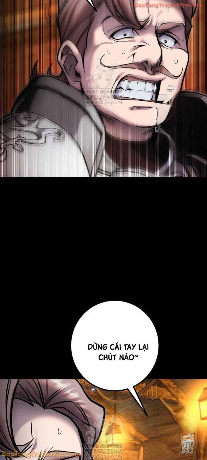 Tôi Mạnh Hơn Anh Hùng Chapter 109 - 18