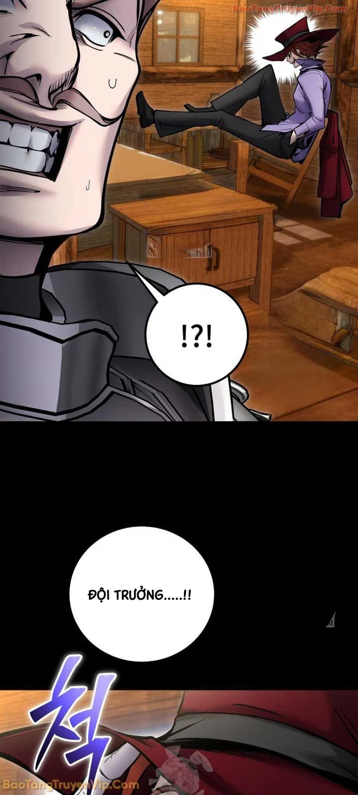 Tôi Mạnh Hơn Anh Hùng Chapter 109 - 19