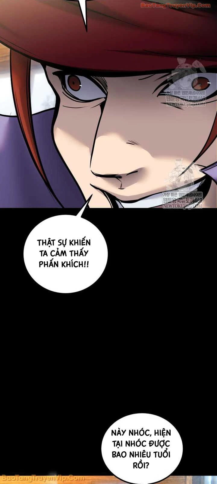 Tôi Mạnh Hơn Anh Hùng Chapter 109 - 21