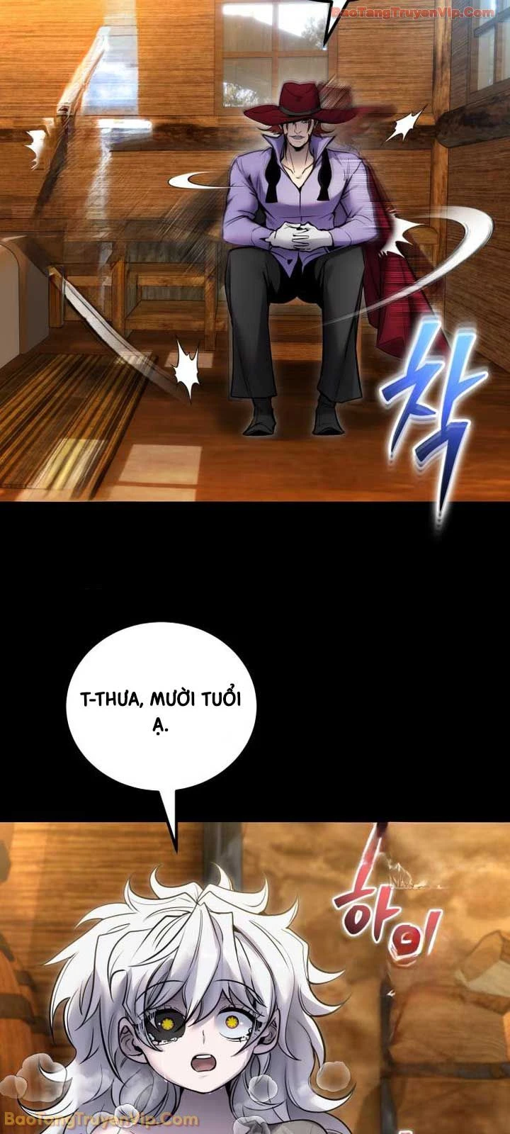 Tôi Mạnh Hơn Anh Hùng Chapter 109 - 22