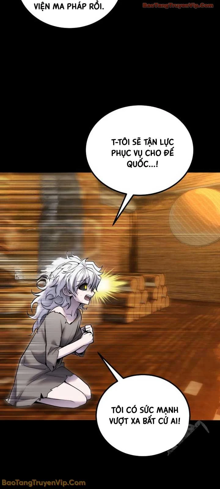 Tôi Mạnh Hơn Anh Hùng Chapter 109 - 24