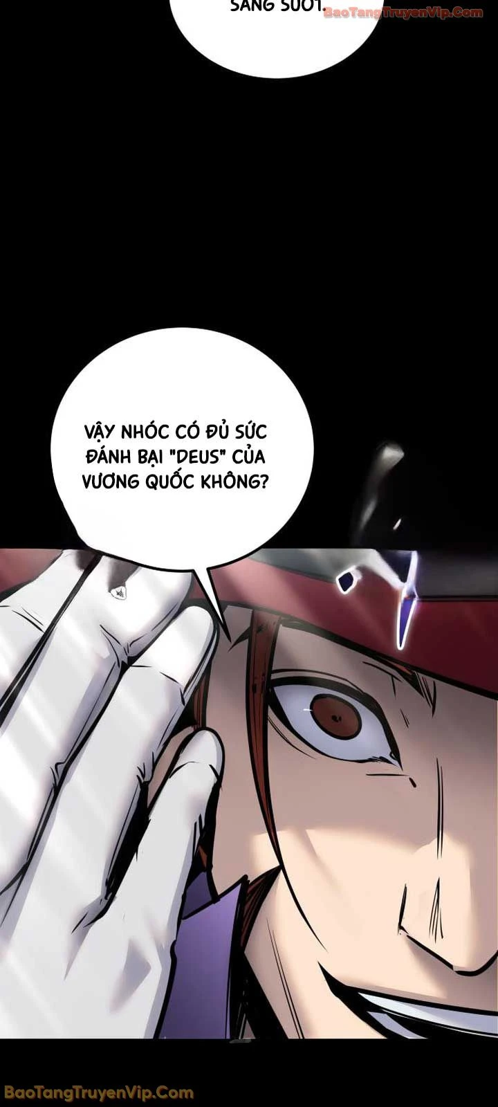 Tôi Mạnh Hơn Anh Hùng Chapter 109 - 26