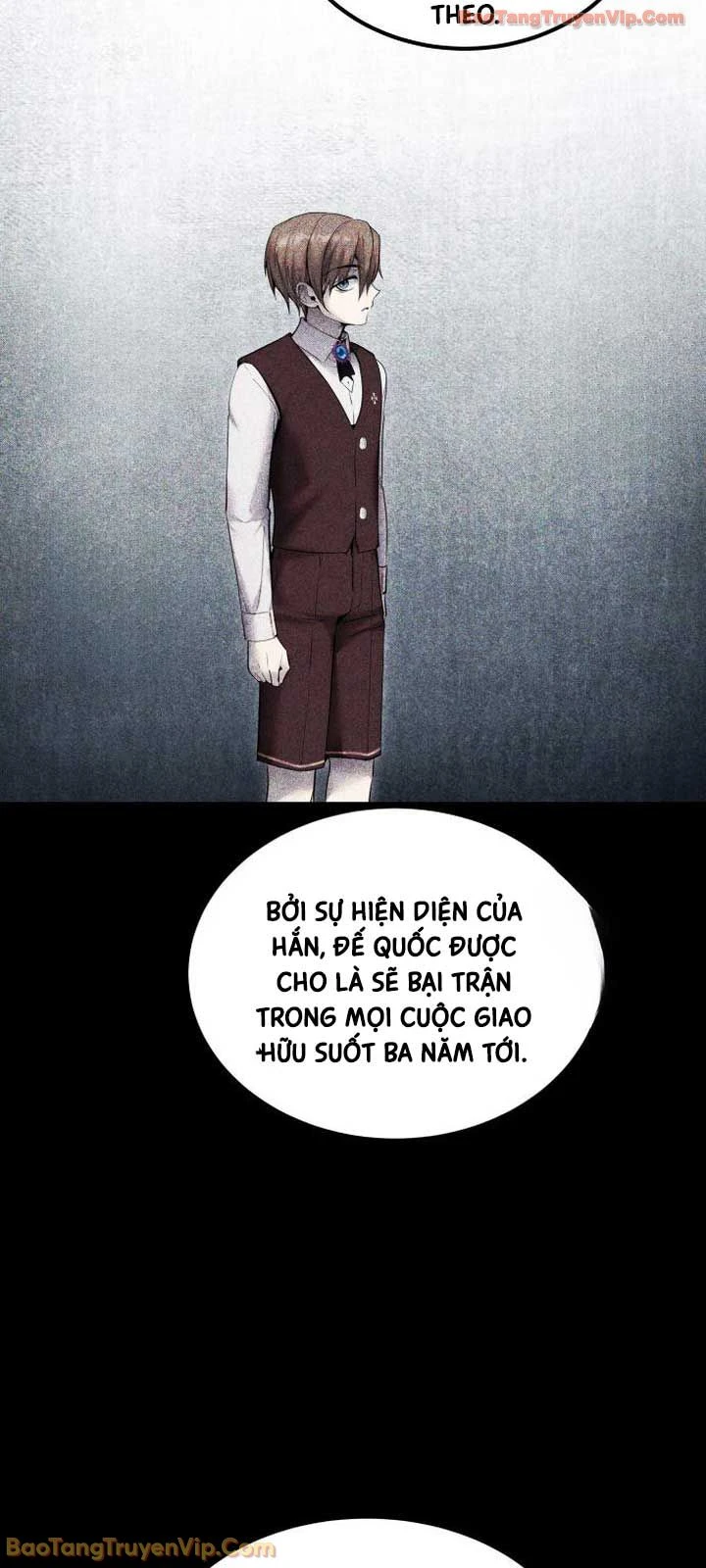 Tôi Mạnh Hơn Anh Hùng Chapter 109 - 28