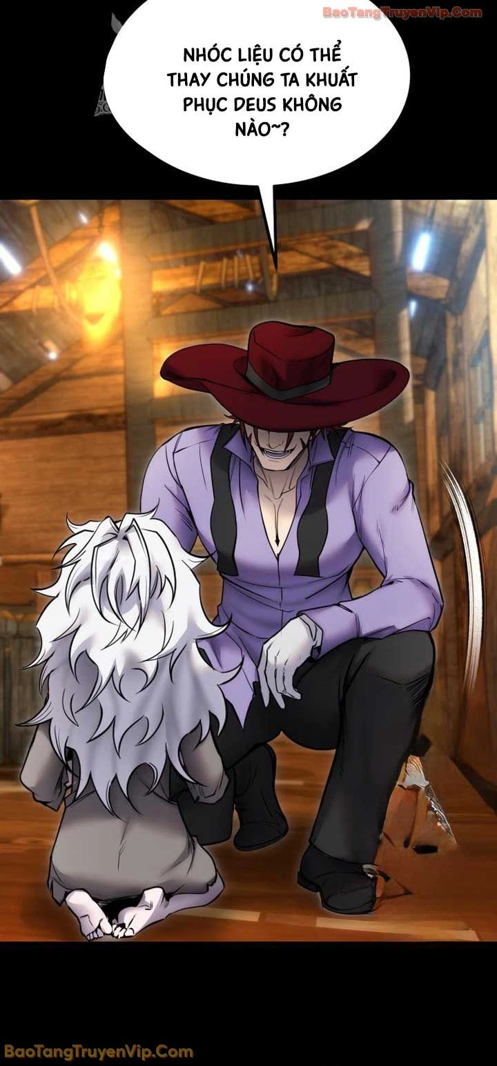 Tôi Mạnh Hơn Anh Hùng Chapter 109 - 29