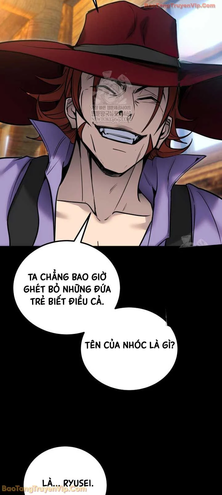 Tôi Mạnh Hơn Anh Hùng Chapter 109 - 31