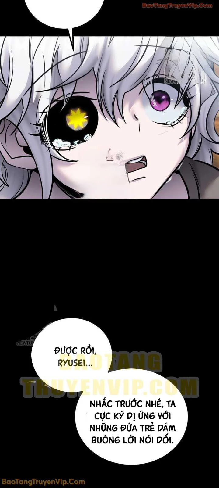 Tôi Mạnh Hơn Anh Hùng Chapter 109 - 32