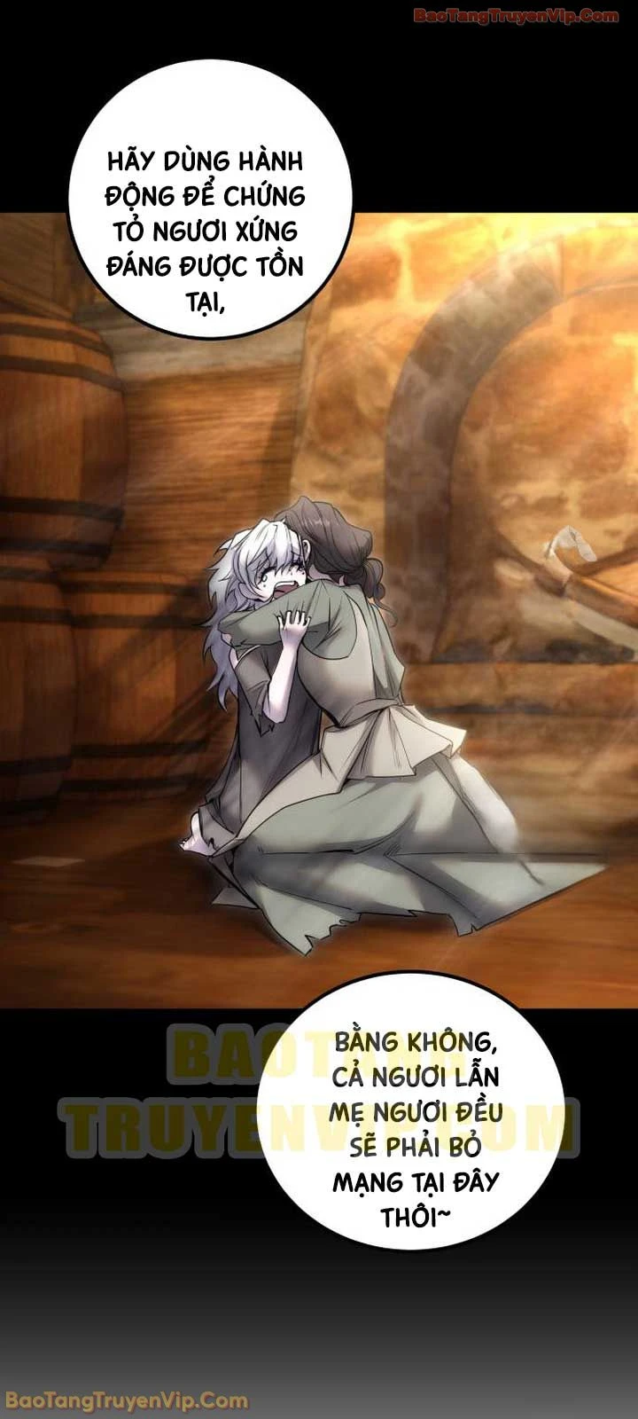 Tôi Mạnh Hơn Anh Hùng Chapter 109 - 33