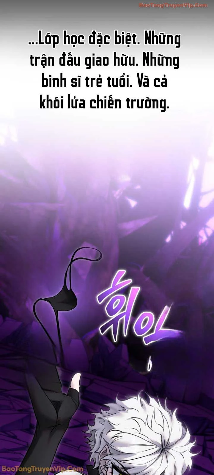 Tôi Mạnh Hơn Anh Hùng Chapter 109 - 34