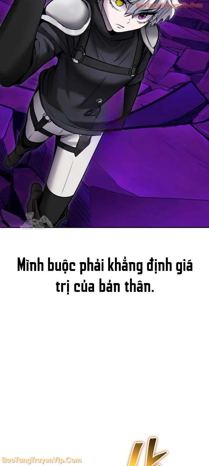 Tôi Mạnh Hơn Anh Hùng Chapter 109 - 35