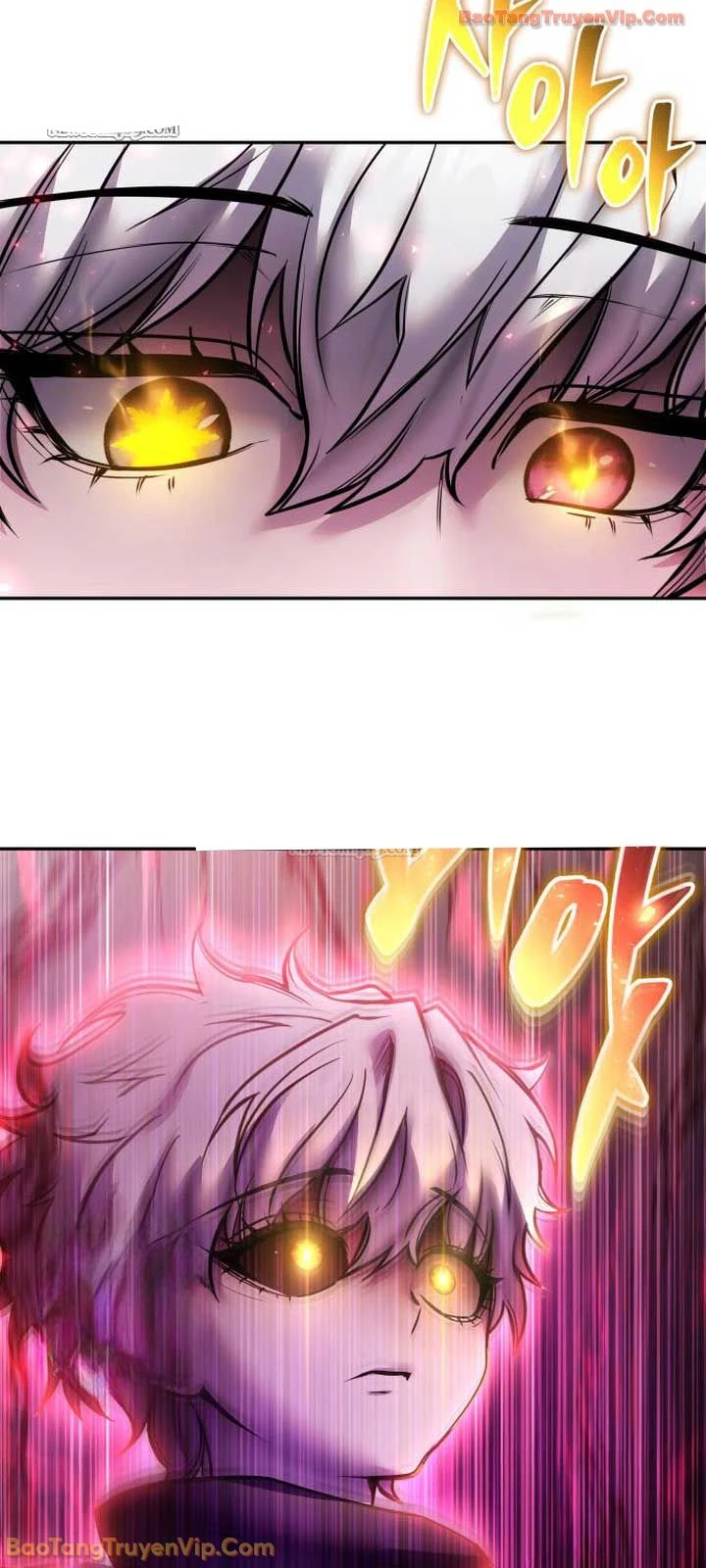 Tôi Mạnh Hơn Anh Hùng Chapter 109 - 36