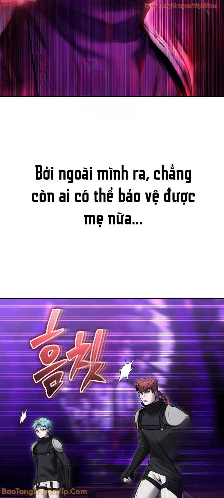 Tôi Mạnh Hơn Anh Hùng Chapter 109 - 37