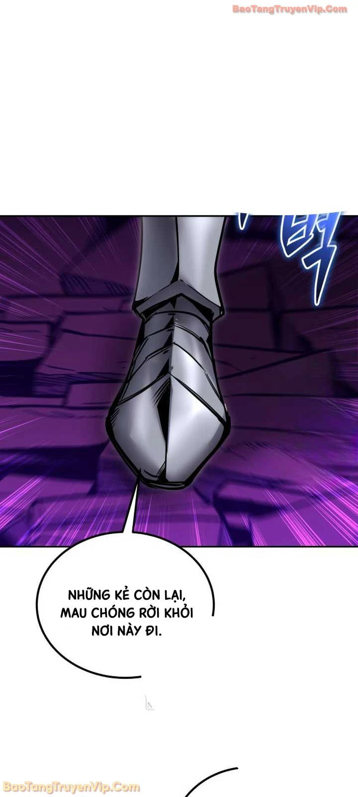 Tôi Mạnh Hơn Anh Hùng Chapter 109 - 39