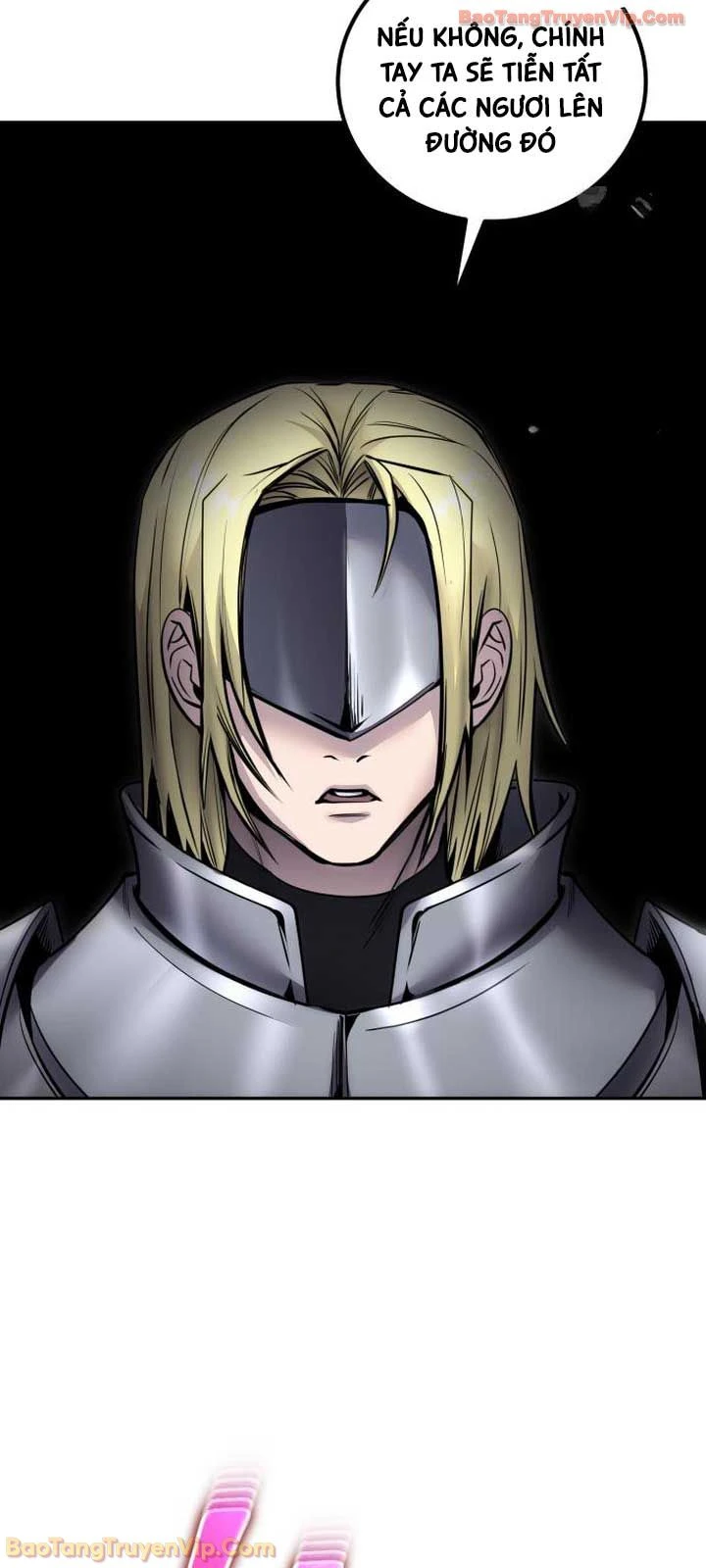 Tôi Mạnh Hơn Anh Hùng Chapter 109 - 40