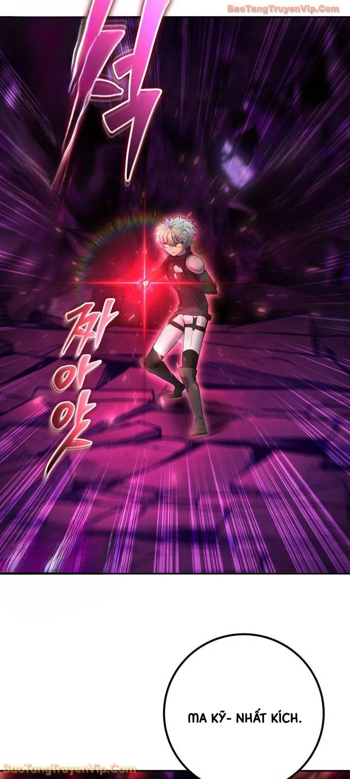 Tôi Mạnh Hơn Anh Hùng Chapter 109 - 41