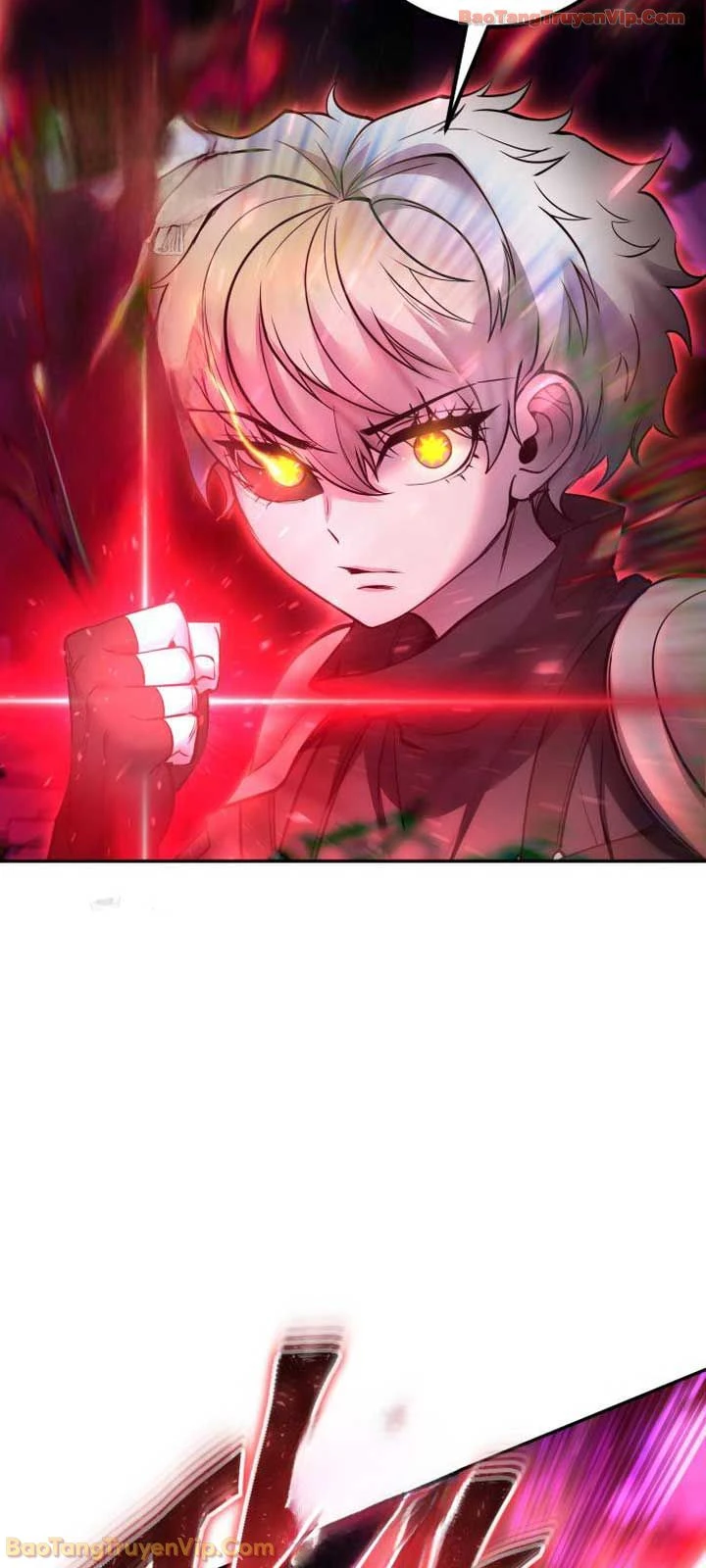 Tôi Mạnh Hơn Anh Hùng Chapter 109 - 42