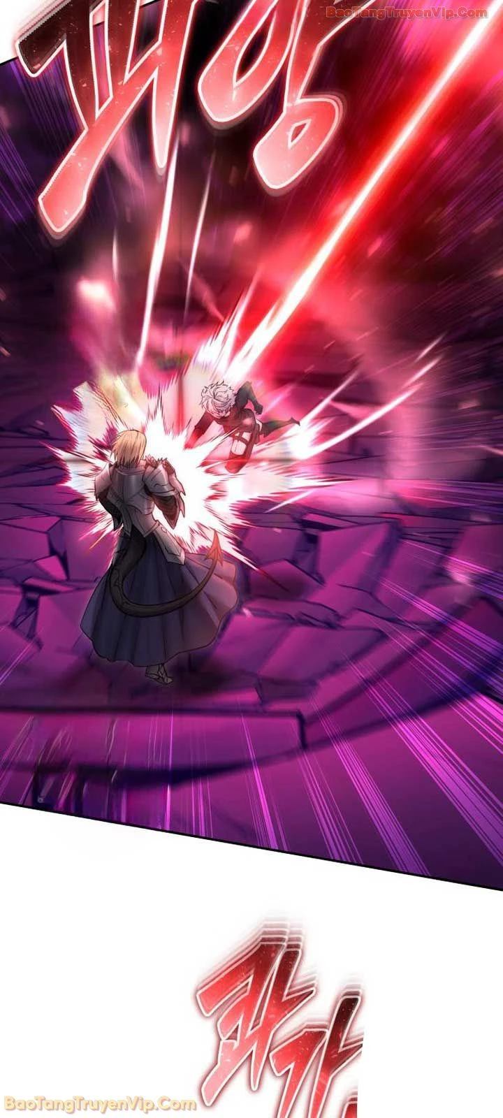 Tôi Mạnh Hơn Anh Hùng Chapter 109 - 43