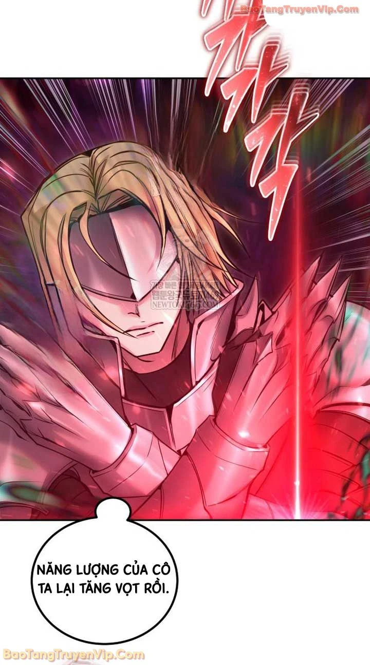 Tôi Mạnh Hơn Anh Hùng Chapter 109 - 44