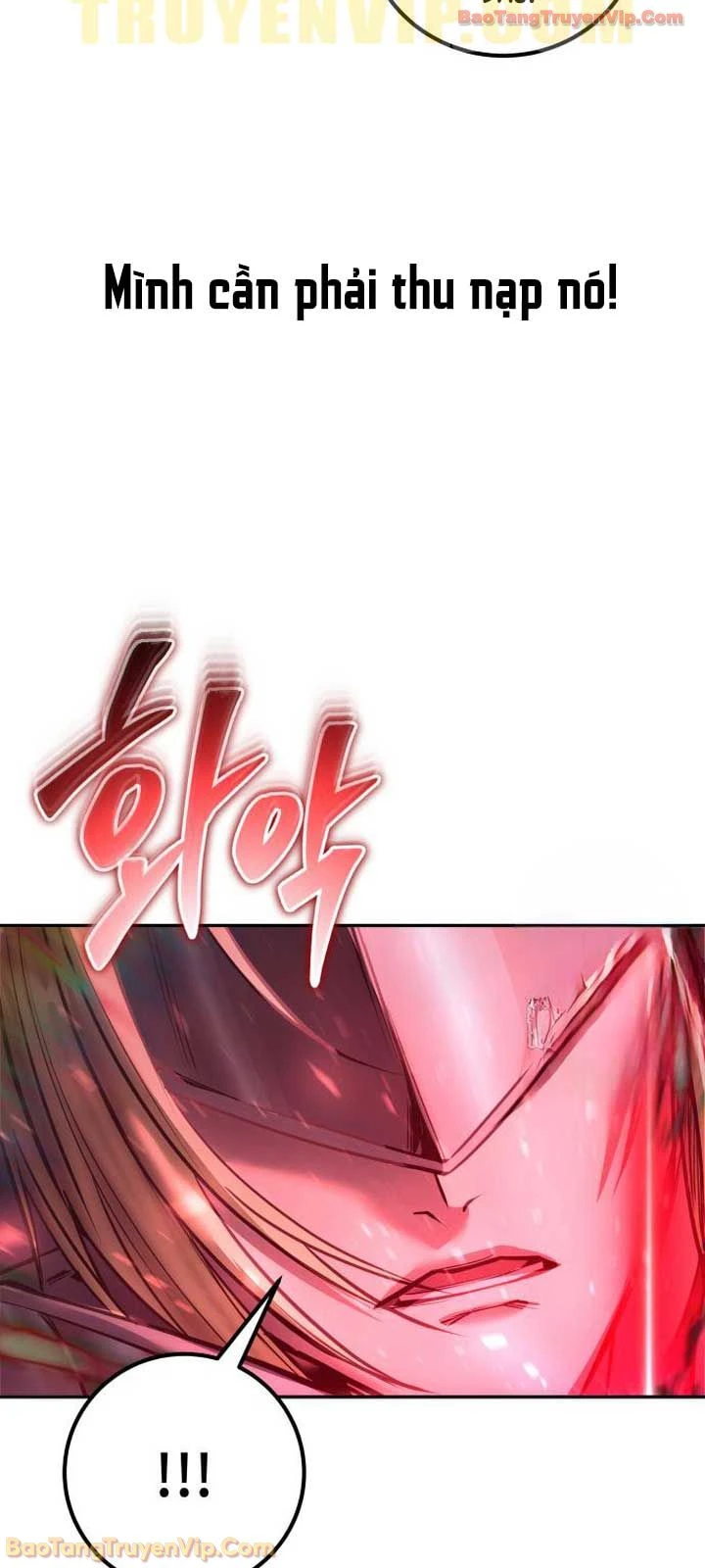 Tôi Mạnh Hơn Anh Hùng Chapter 109 - 46