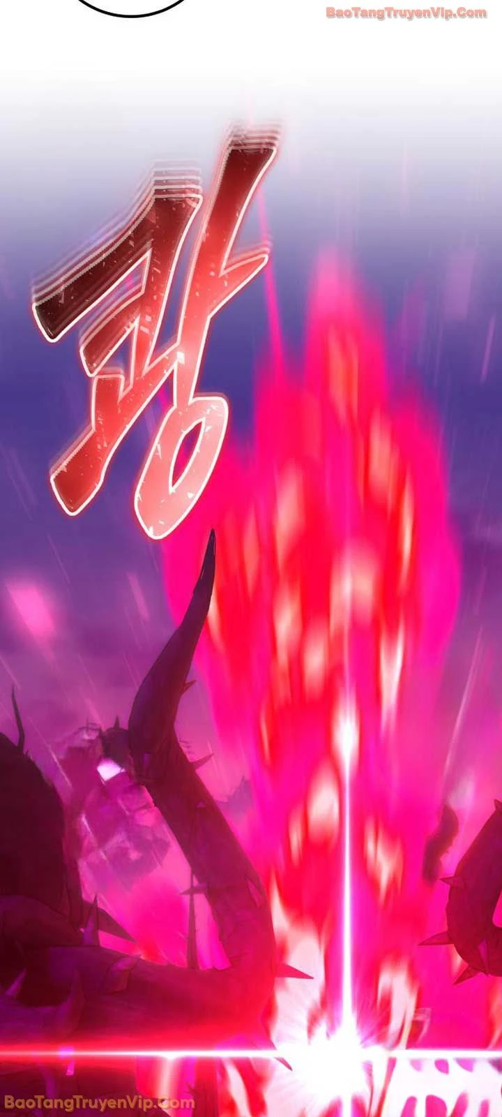 Tôi Mạnh Hơn Anh Hùng Chapter 109 - 47