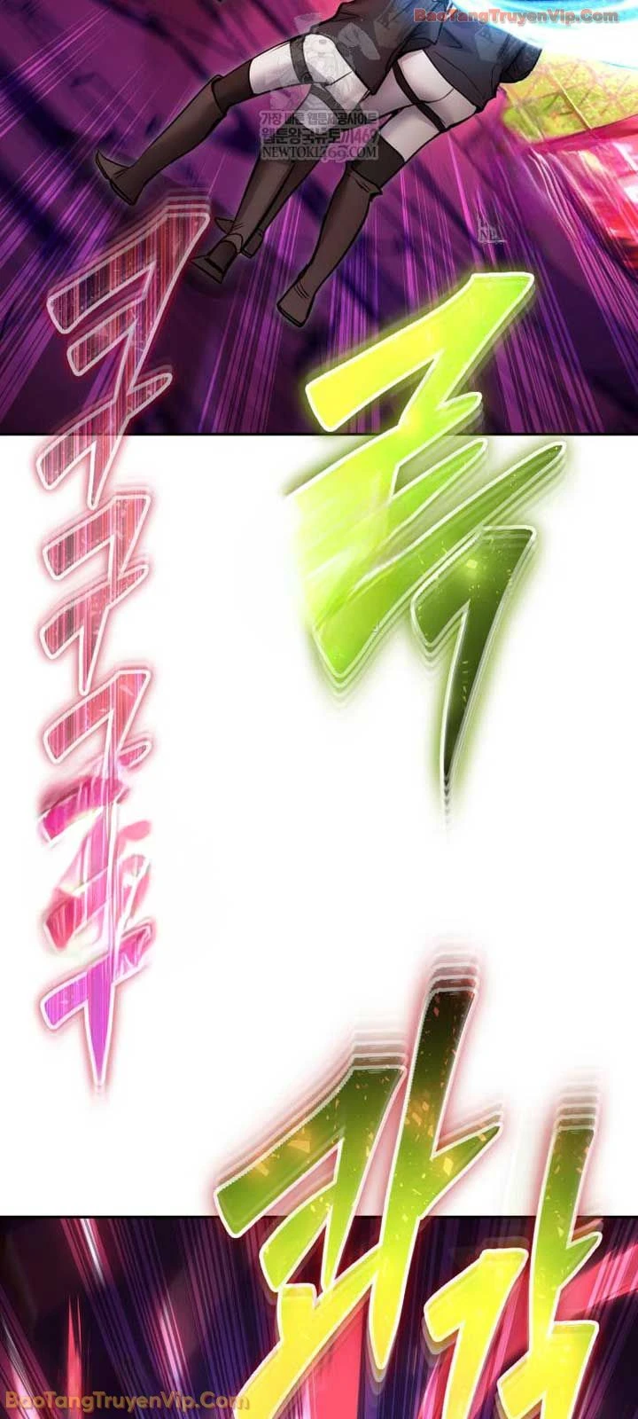 Tôi Mạnh Hơn Anh Hùng Chapter 109 - 51