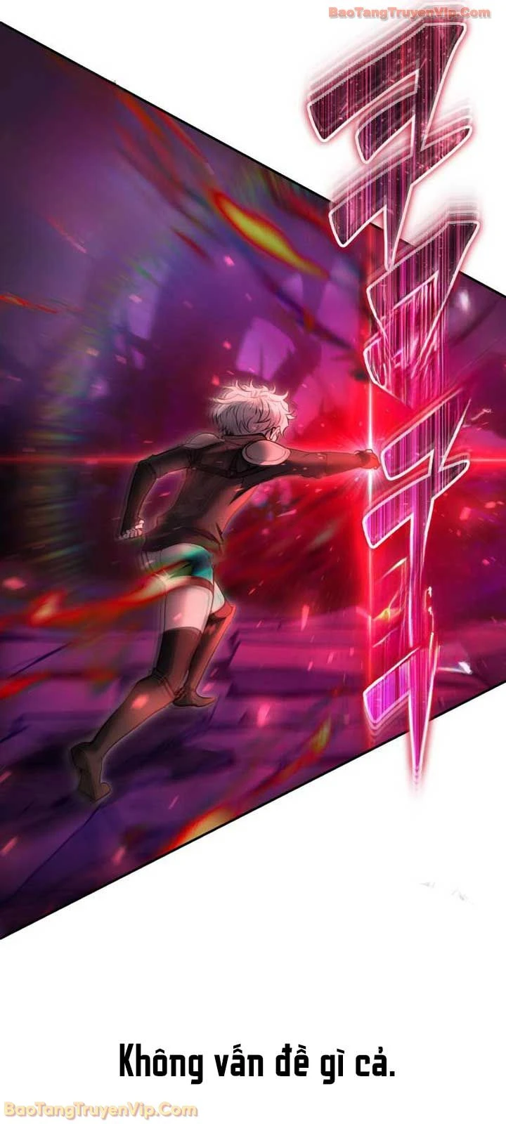 Tôi Mạnh Hơn Anh Hùng Chapter 109 - 53