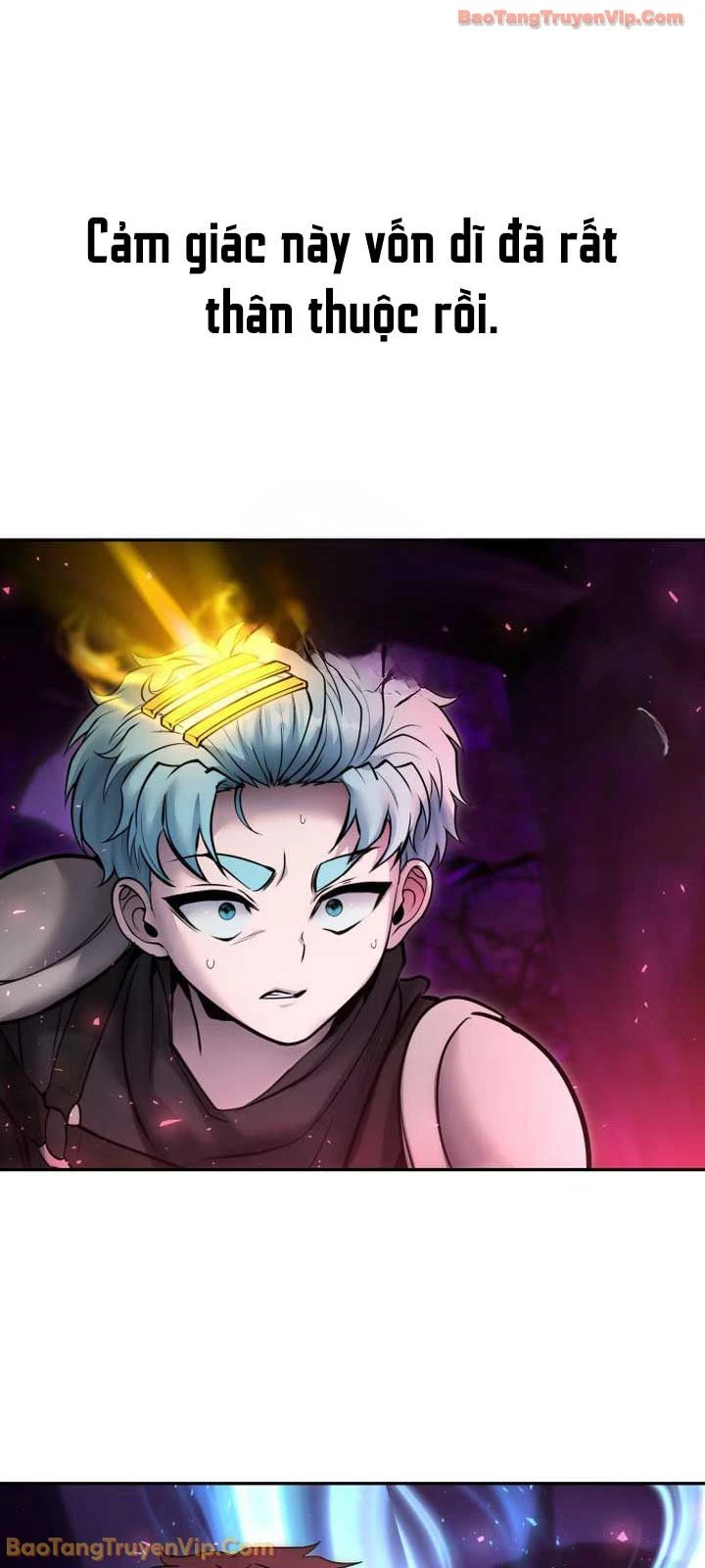 Tôi Mạnh Hơn Anh Hùng Chapter 109 - 54