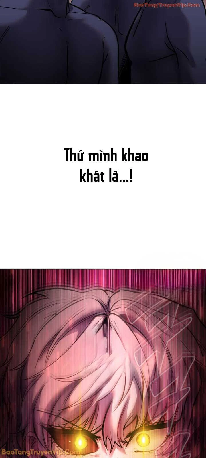 Tôi Mạnh Hơn Anh Hùng Chapter 109 - 56