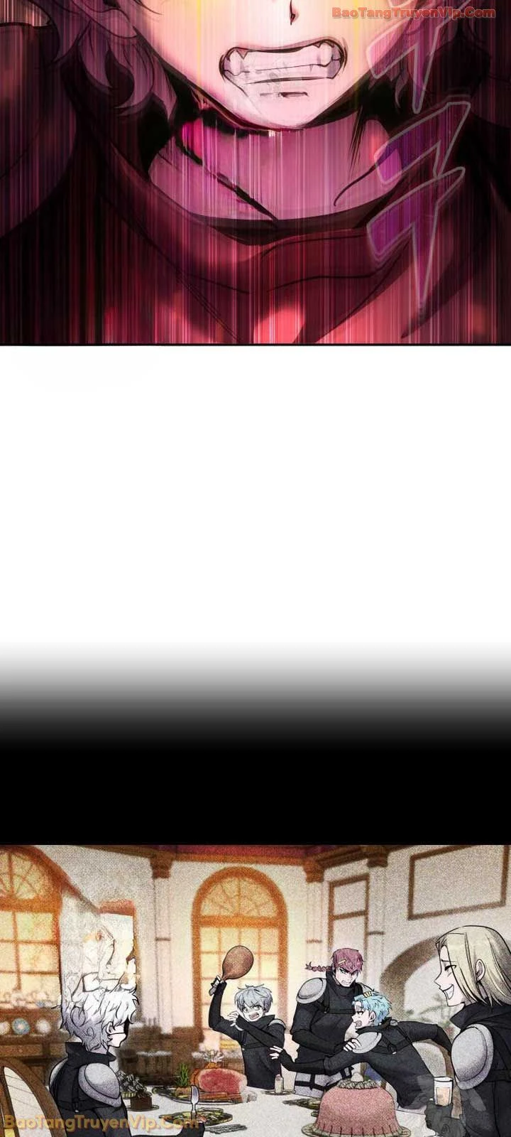 Tôi Mạnh Hơn Anh Hùng Chapter 109 - 57