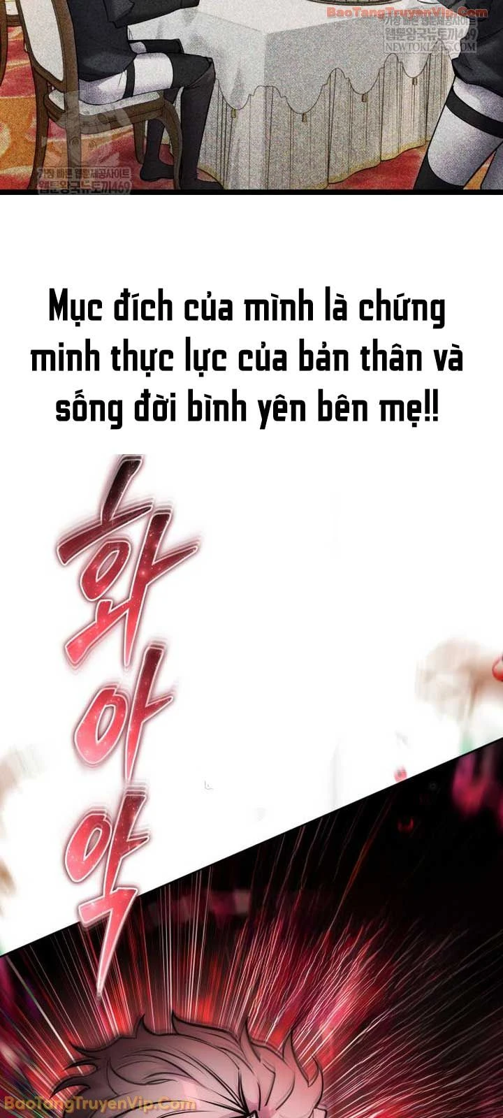 Tôi Mạnh Hơn Anh Hùng Chapter 109 - 58