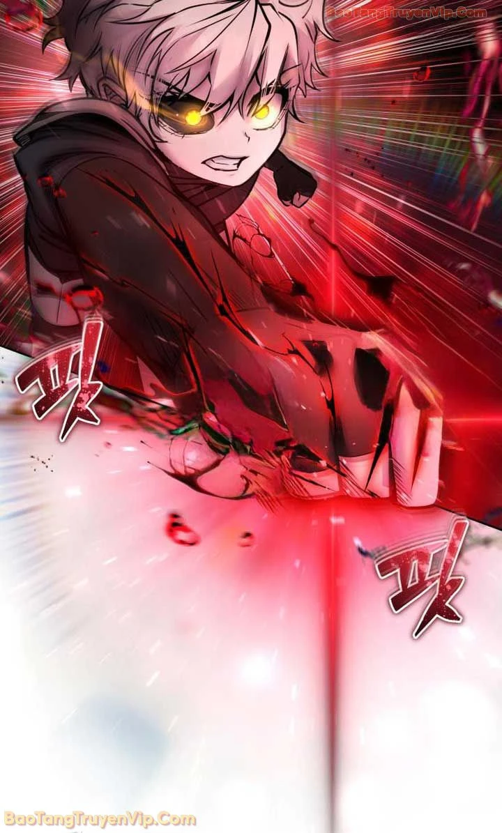 Tôi Mạnh Hơn Anh Hùng Chapter 109 - 59