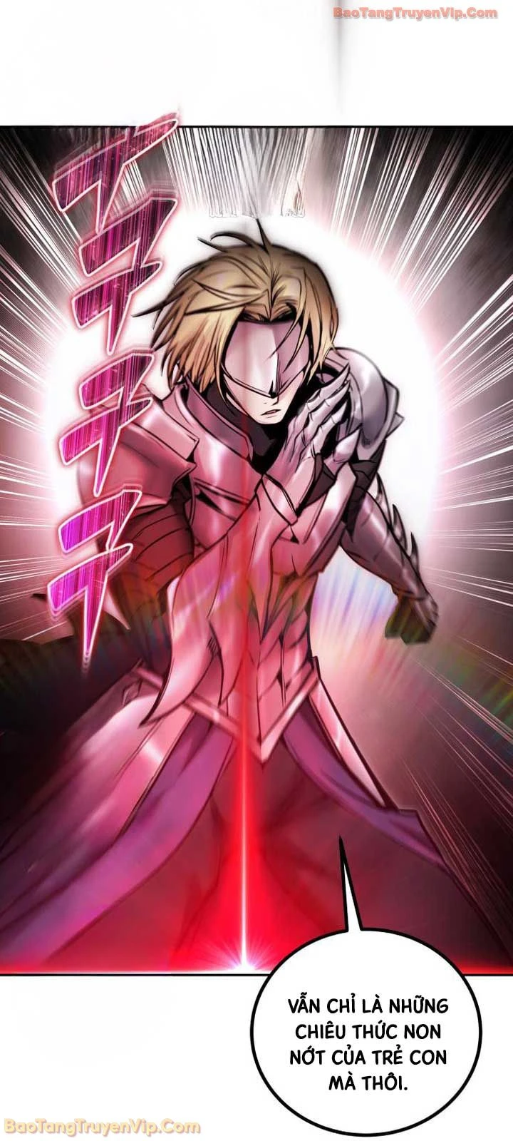 Tôi Mạnh Hơn Anh Hùng Chapter 109 - 60