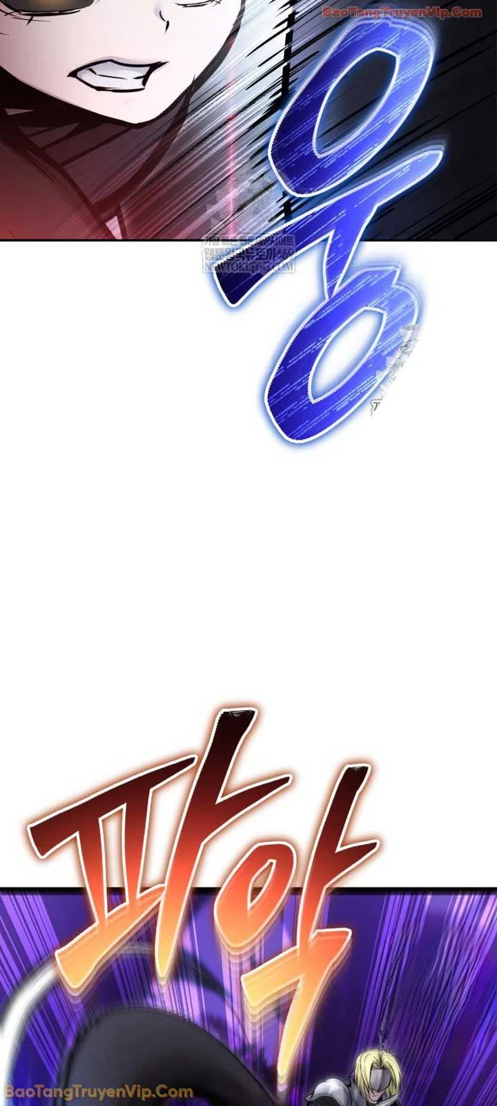 Tôi Mạnh Hơn Anh Hùng Chapter 109 - 62