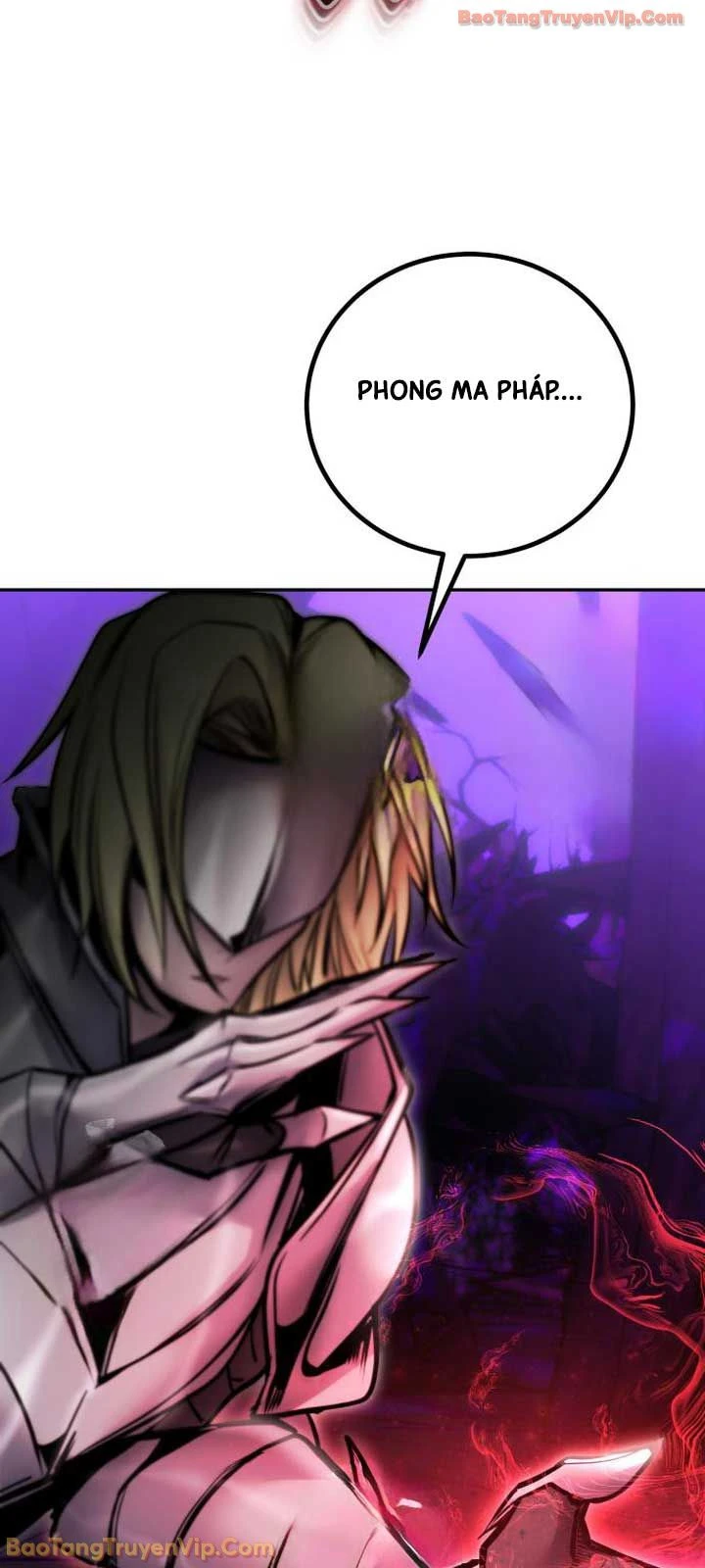 Tôi Mạnh Hơn Anh Hùng Chapter 109 - 64