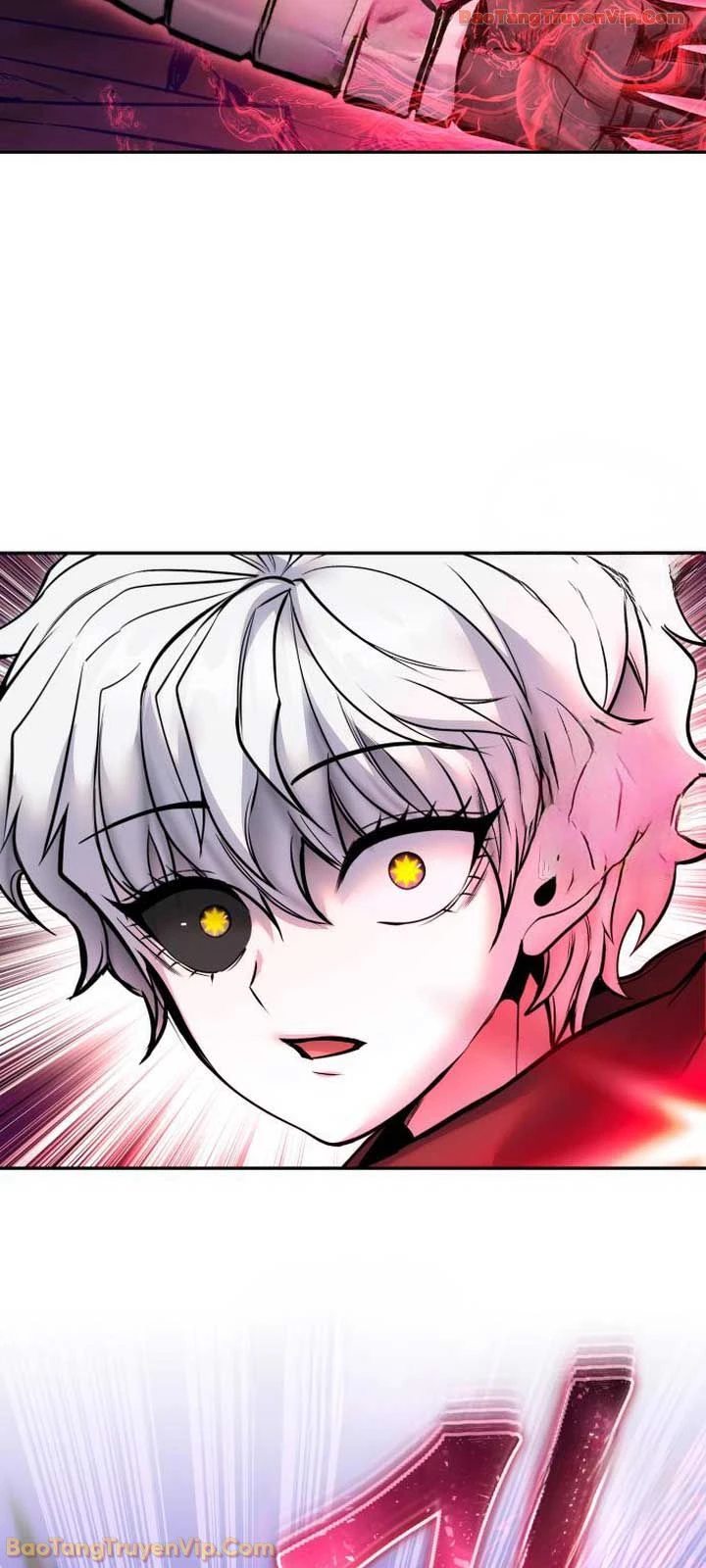 Tôi Mạnh Hơn Anh Hùng Chapter 109 - 65