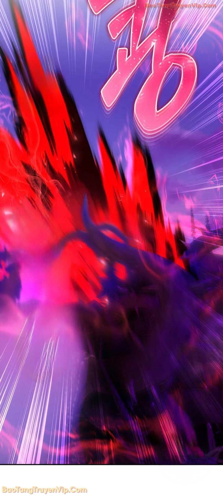 Tôi Mạnh Hơn Anh Hùng Chapter 109 - 66