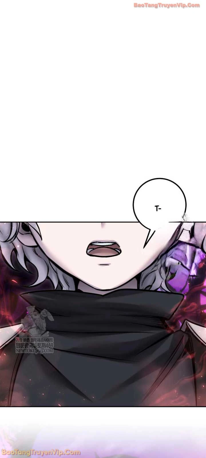 Tôi Mạnh Hơn Anh Hùng Chapter 109 - 67