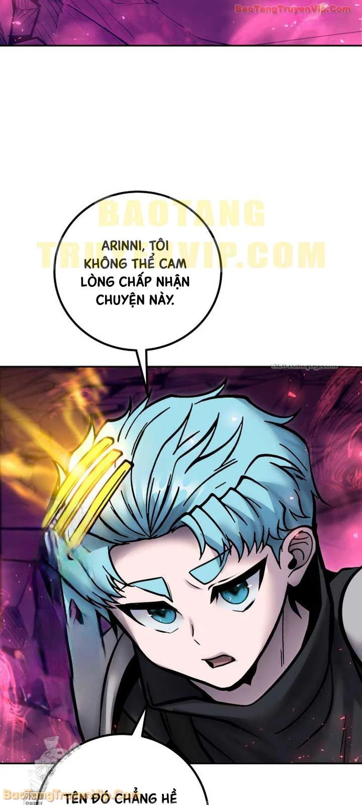 Tôi Mạnh Hơn Anh Hùng Chapter 109 - 69