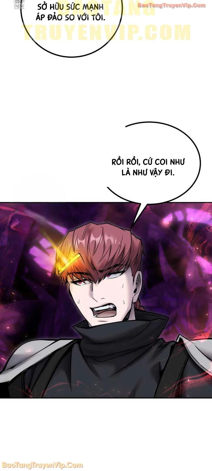 Tôi Mạnh Hơn Anh Hùng Chapter 109 - 70