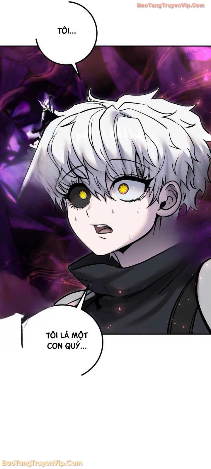 Tôi Mạnh Hơn Anh Hùng Chapter 109 - 71